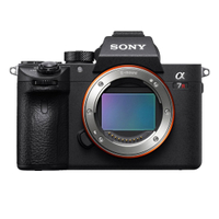 Sony A7R III now $1,999.99 was $2,799.00