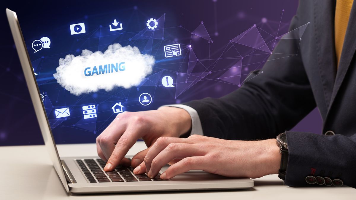 Which cloud gaming service is the best for you? - Techradar