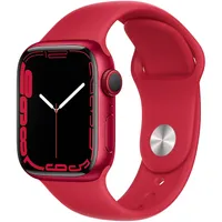 Apple Watch 7 (41mm, GPS + Cellular):&nbsp;$499$379 at AmazonSave $120