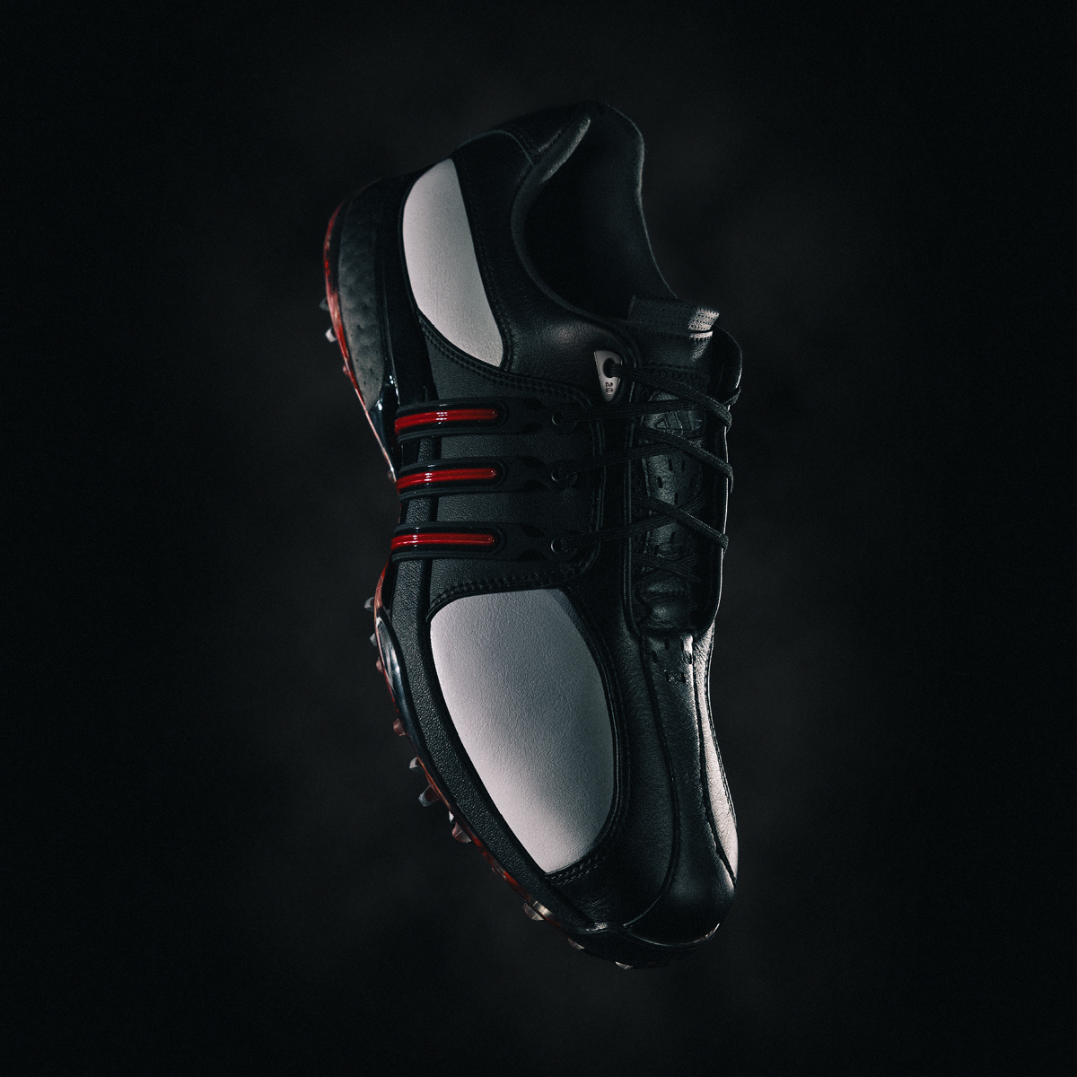 Adidas Tour360 20th Anniversary golf shoe