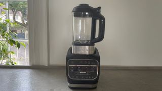 Ninja Foodi Hot + Cold Blender