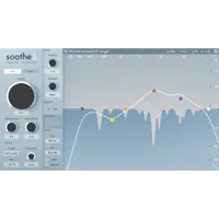 Oeksound Soothe 2