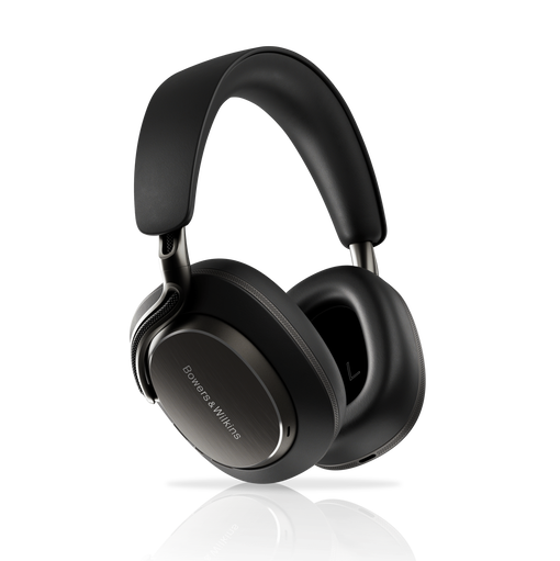 B&W Px8 S2