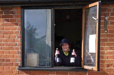 online wine delivery