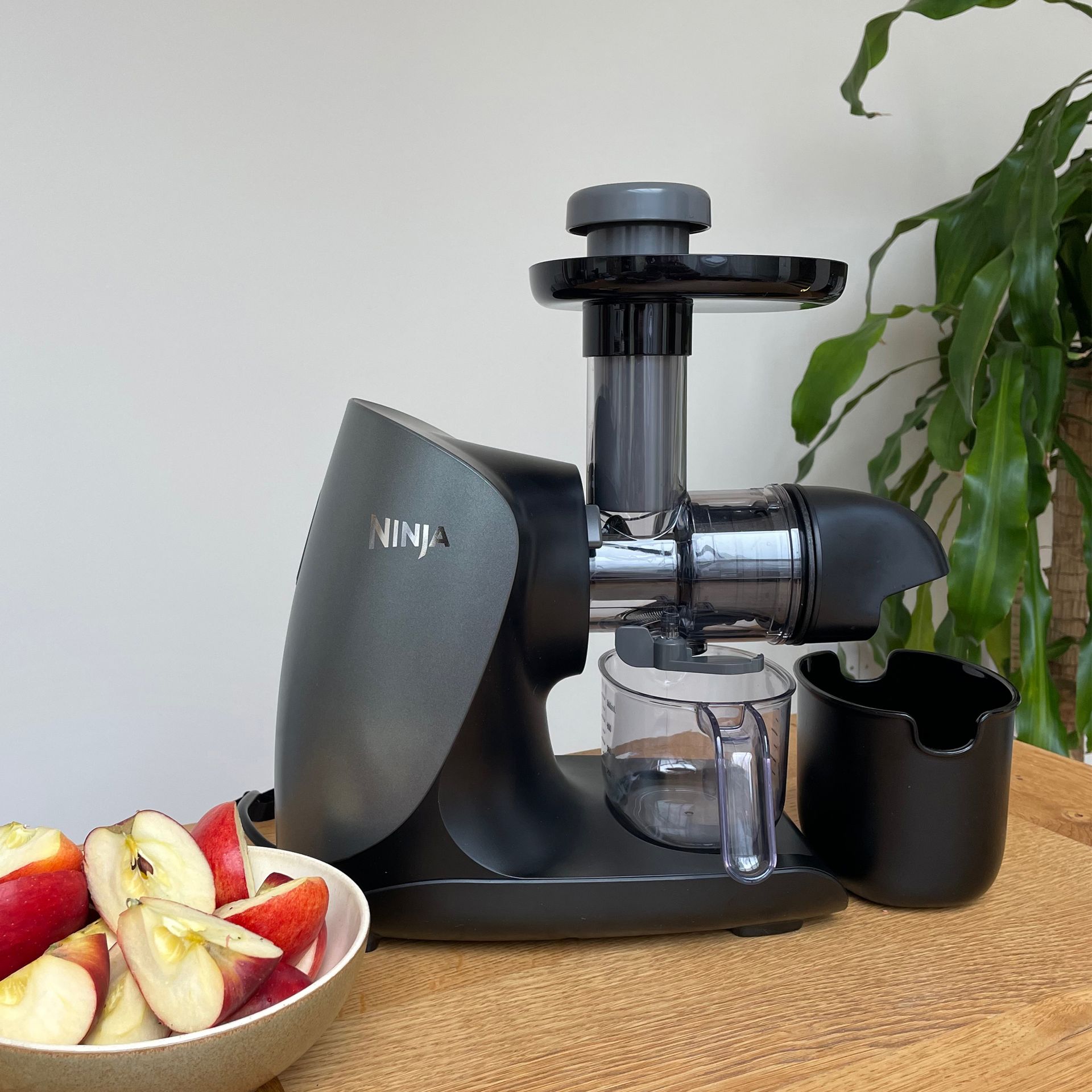 What is a cold press juicer? Everything you need to know Ideal Home