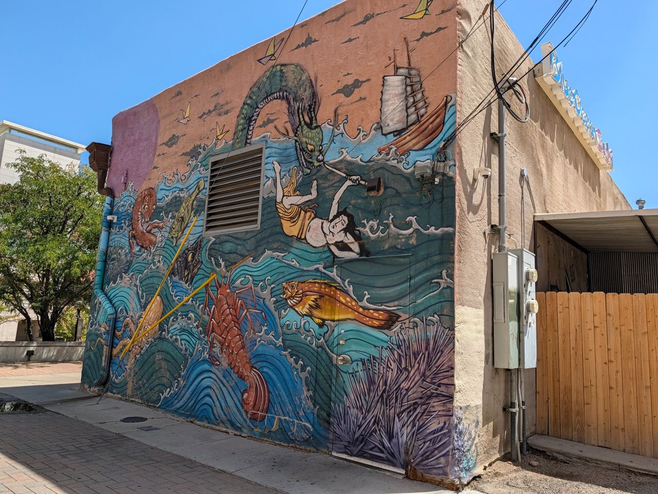 Google Pixel 11 Pro XL camera samples