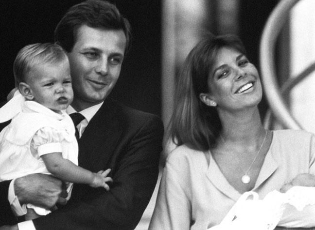 How Much Do You Really Know About The Most Glamorous Royal, Princess ...