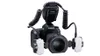 Canon Macro Twin Lite MT-26EX-RT