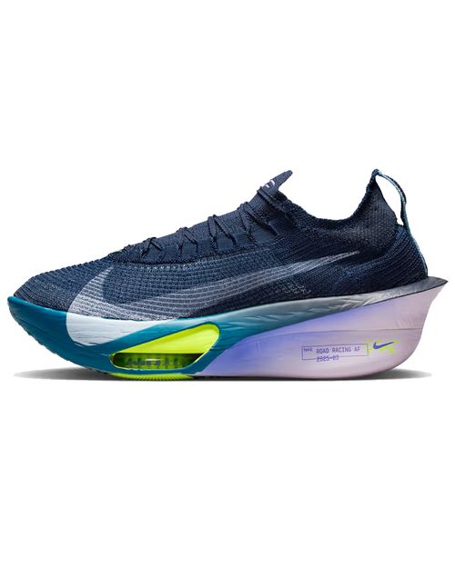 Alphafly 3 Glam (men's)