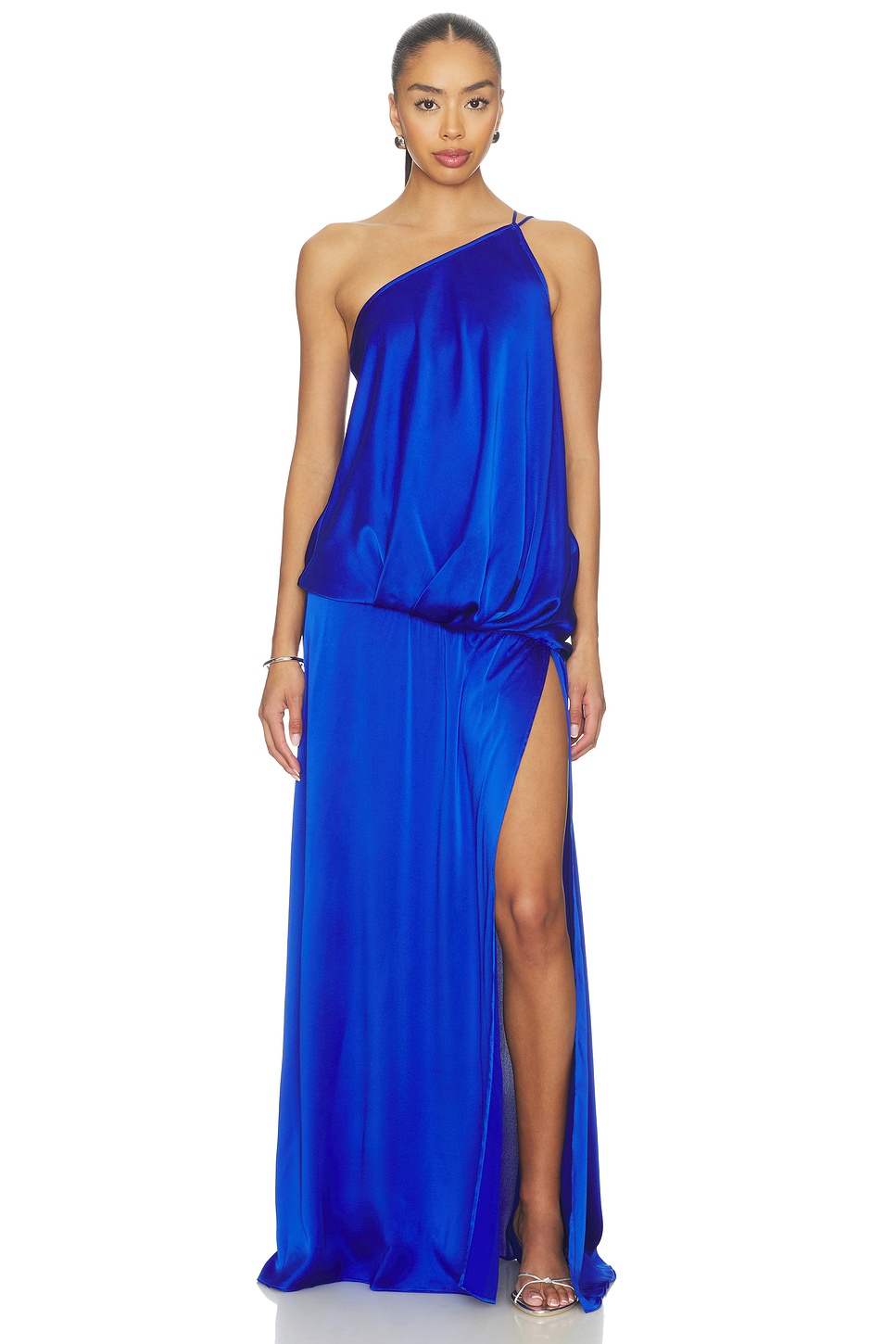 Rohini Gown