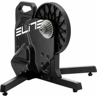 Elite Suito T | Up to 40% off REI USA: