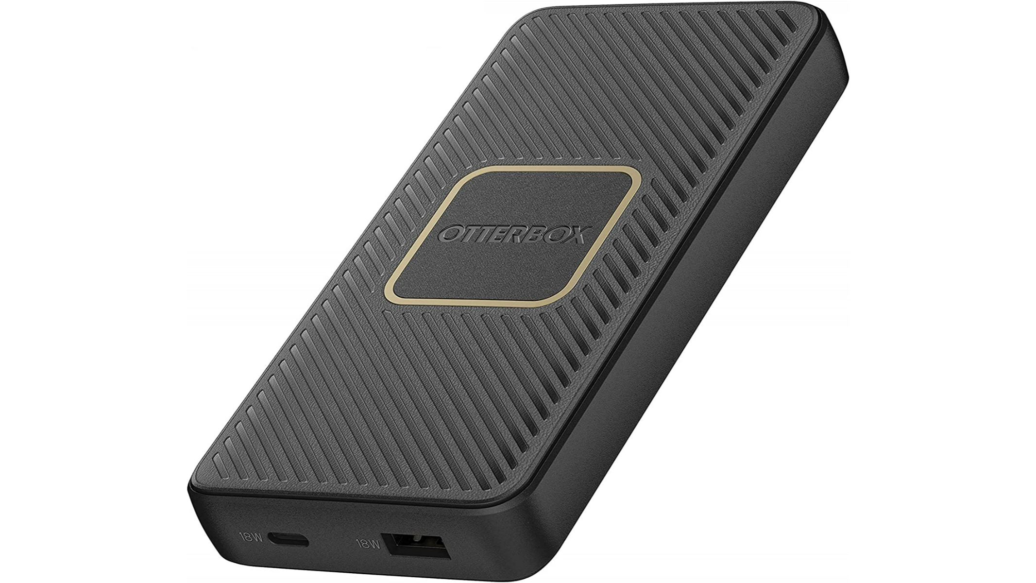 Otterbox 10,000mAh Power Pack product photo