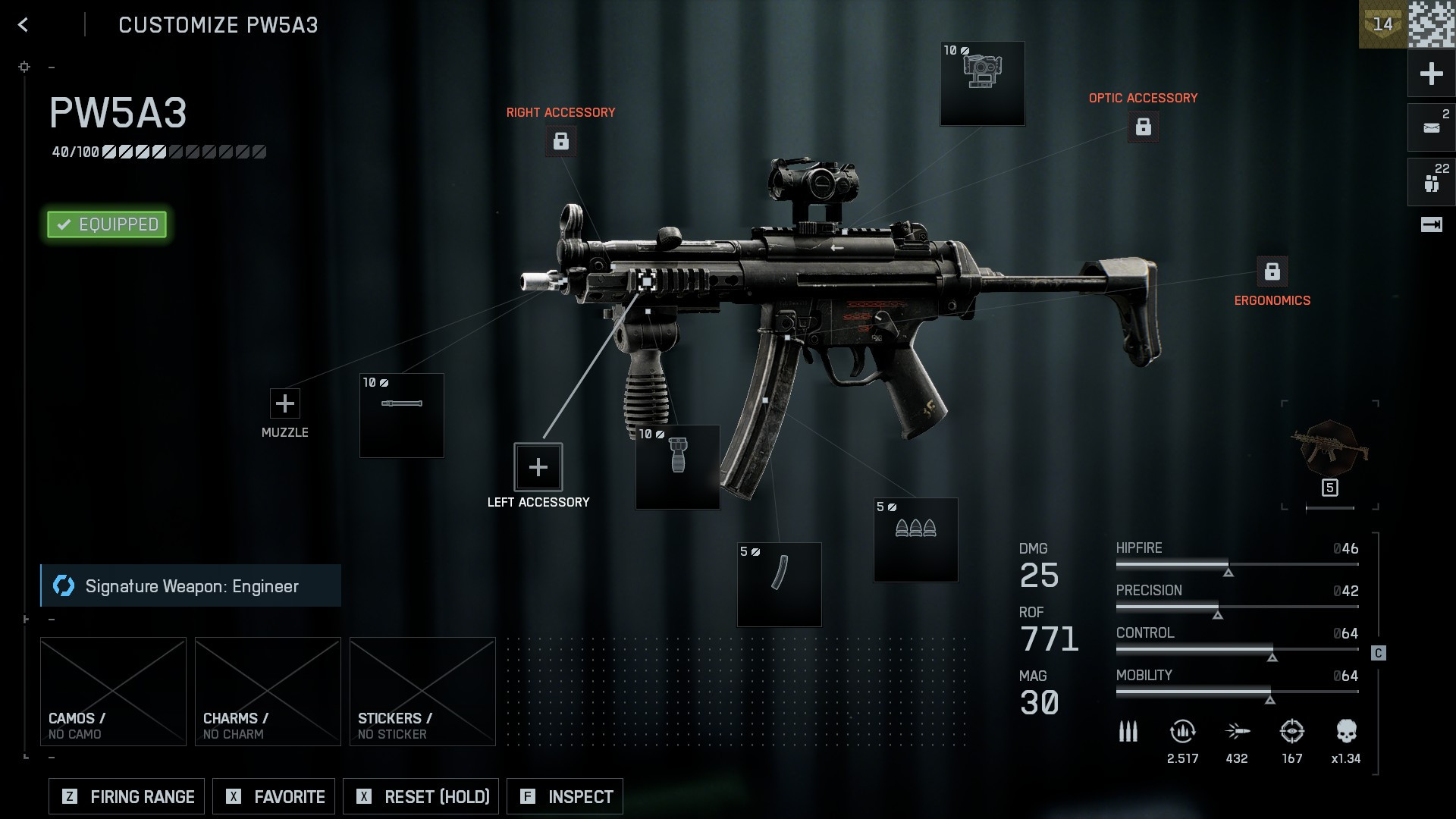 battlefield 6