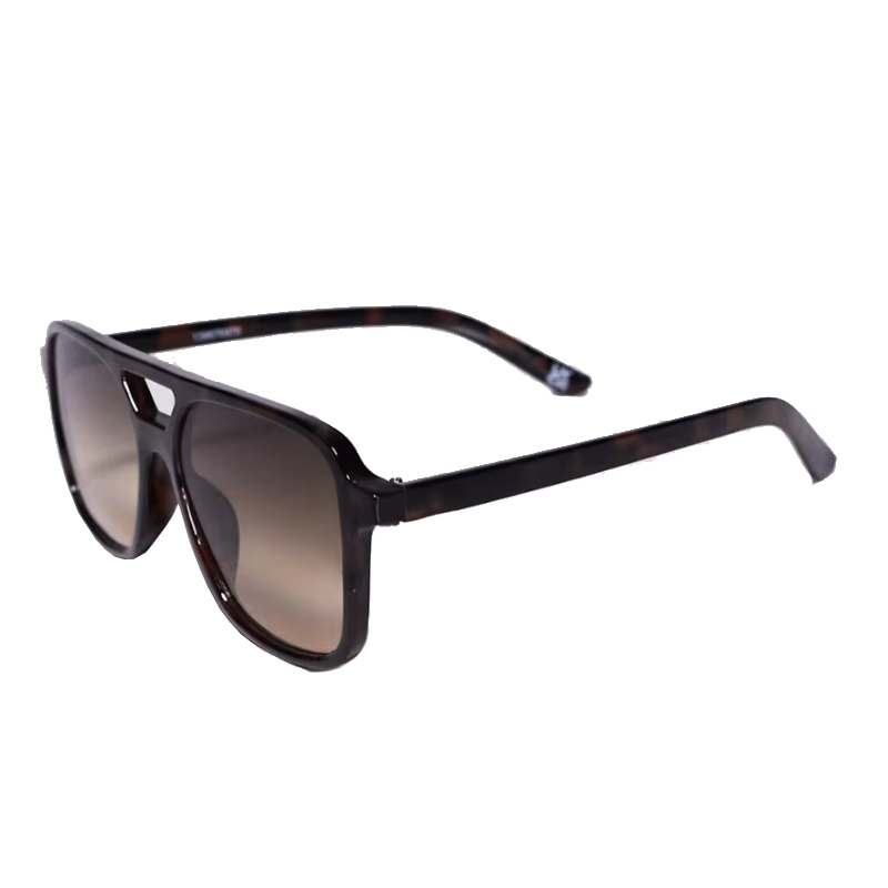ASOS aviator sunglasses