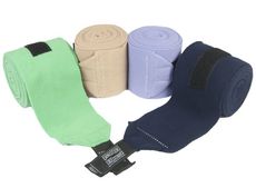 Equest-Crystal-Bandages-New.jpg