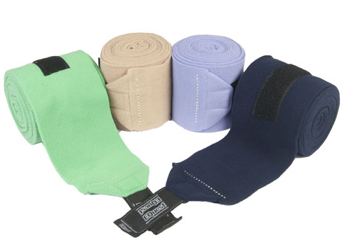 Equest-Crystal-Bandages-New.jpg