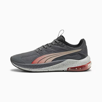 Puma X-Cell Lightspeed: was $80 now $46 @ Puma