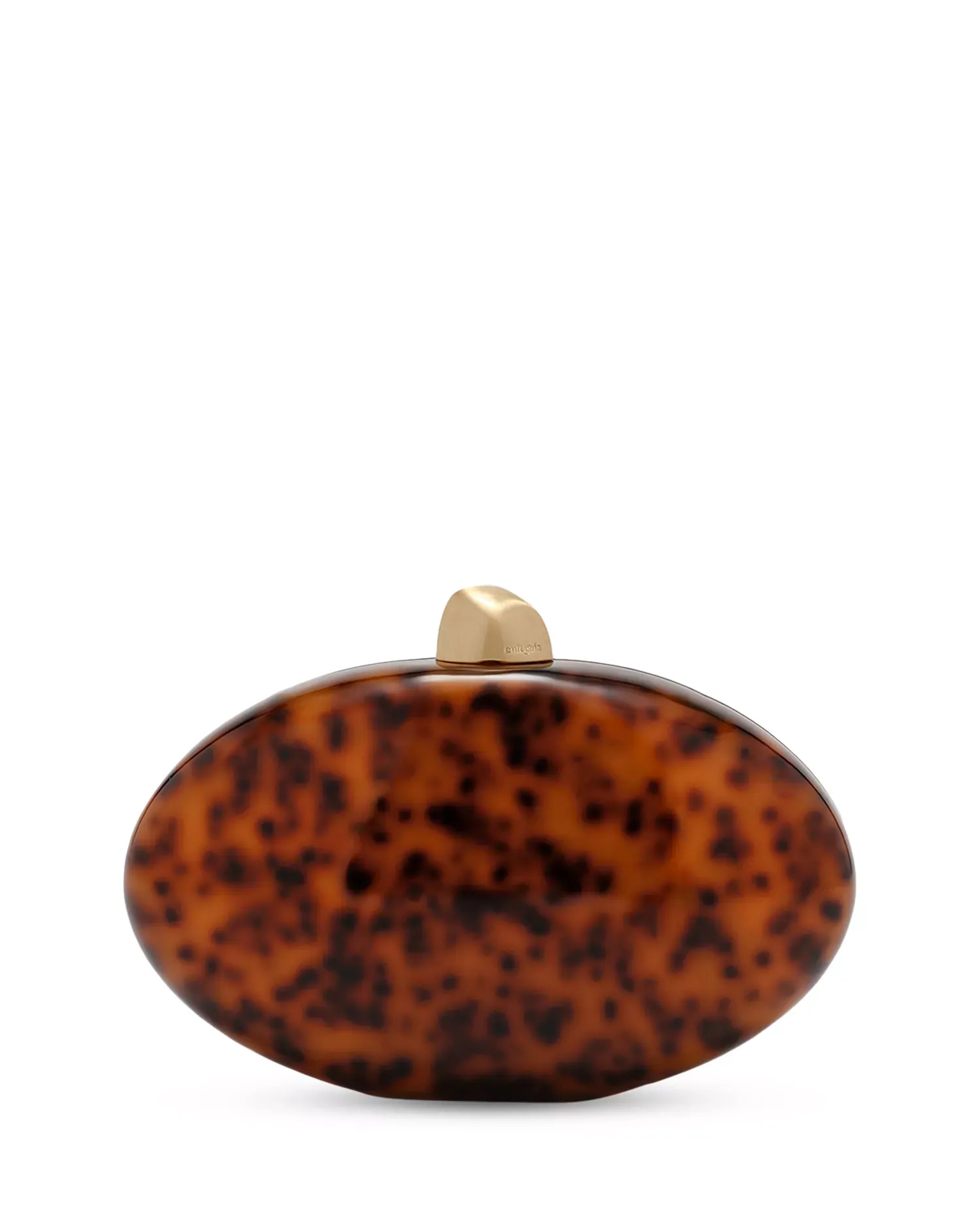 Eviana Clutch