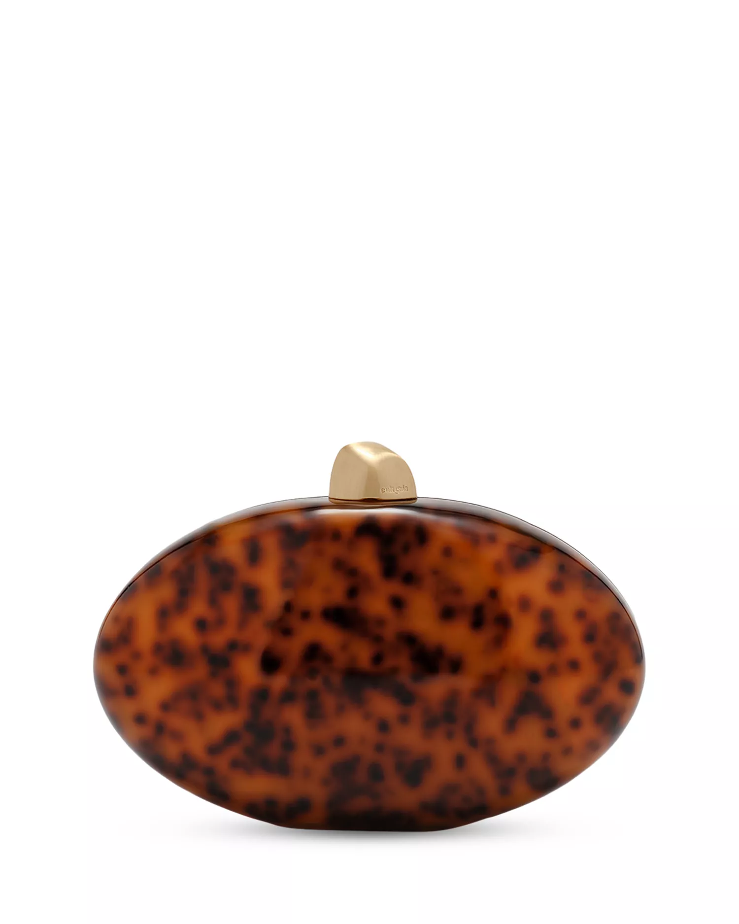 Eviana Clutch