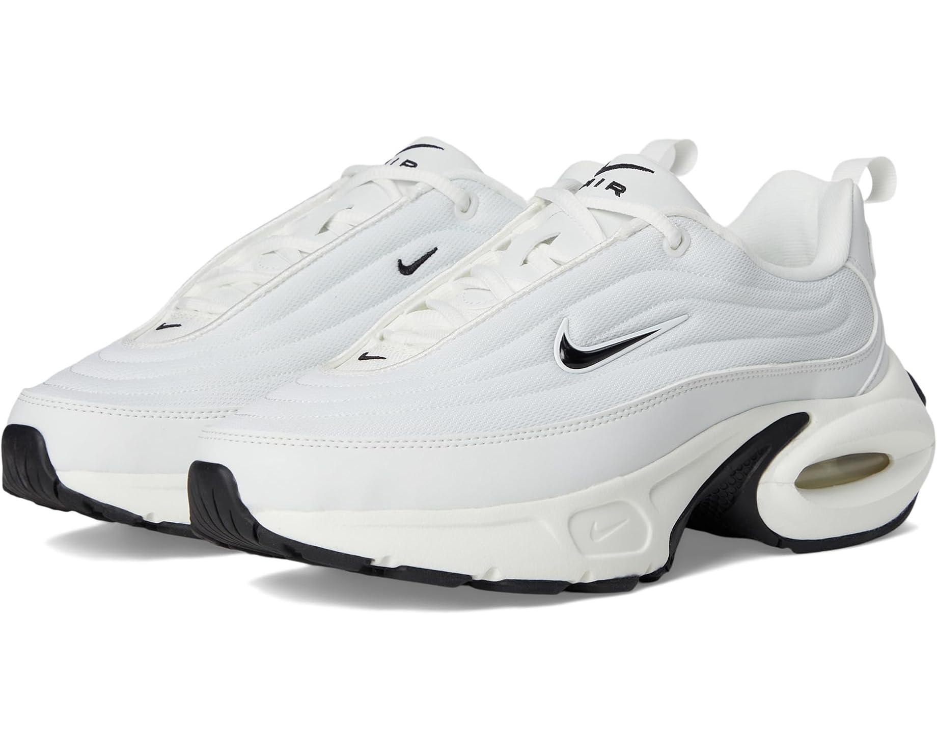 Air Max Portal