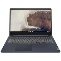 Lenovo  3i Chromebook