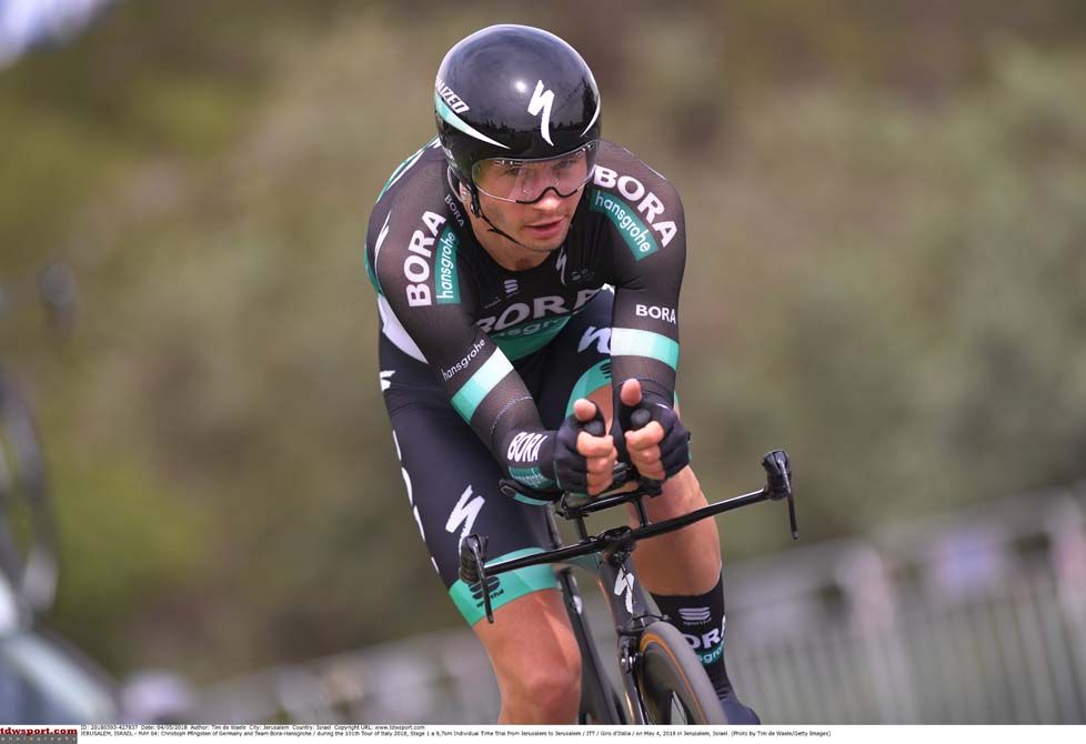 Christoph Pfingsten (Bora-hansgrohe)