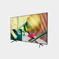 Samsung Q70T | QLED| 4K | 75-inch | $2,197.99 $1,597.99 at Dell (save $600)