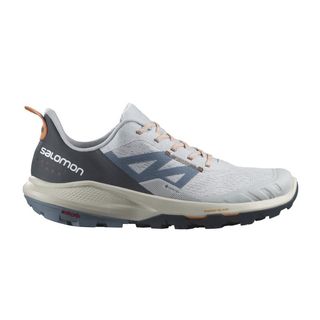 Salomon Outpulse GTX hiking shoes