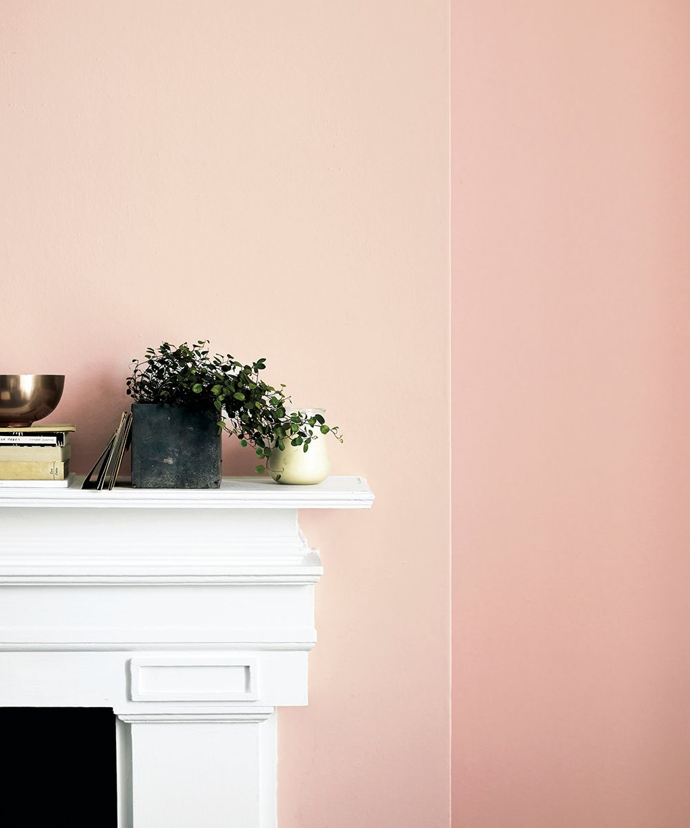 The most popular Fired Earth paint colours Fired Earth paint Homes & Gardens