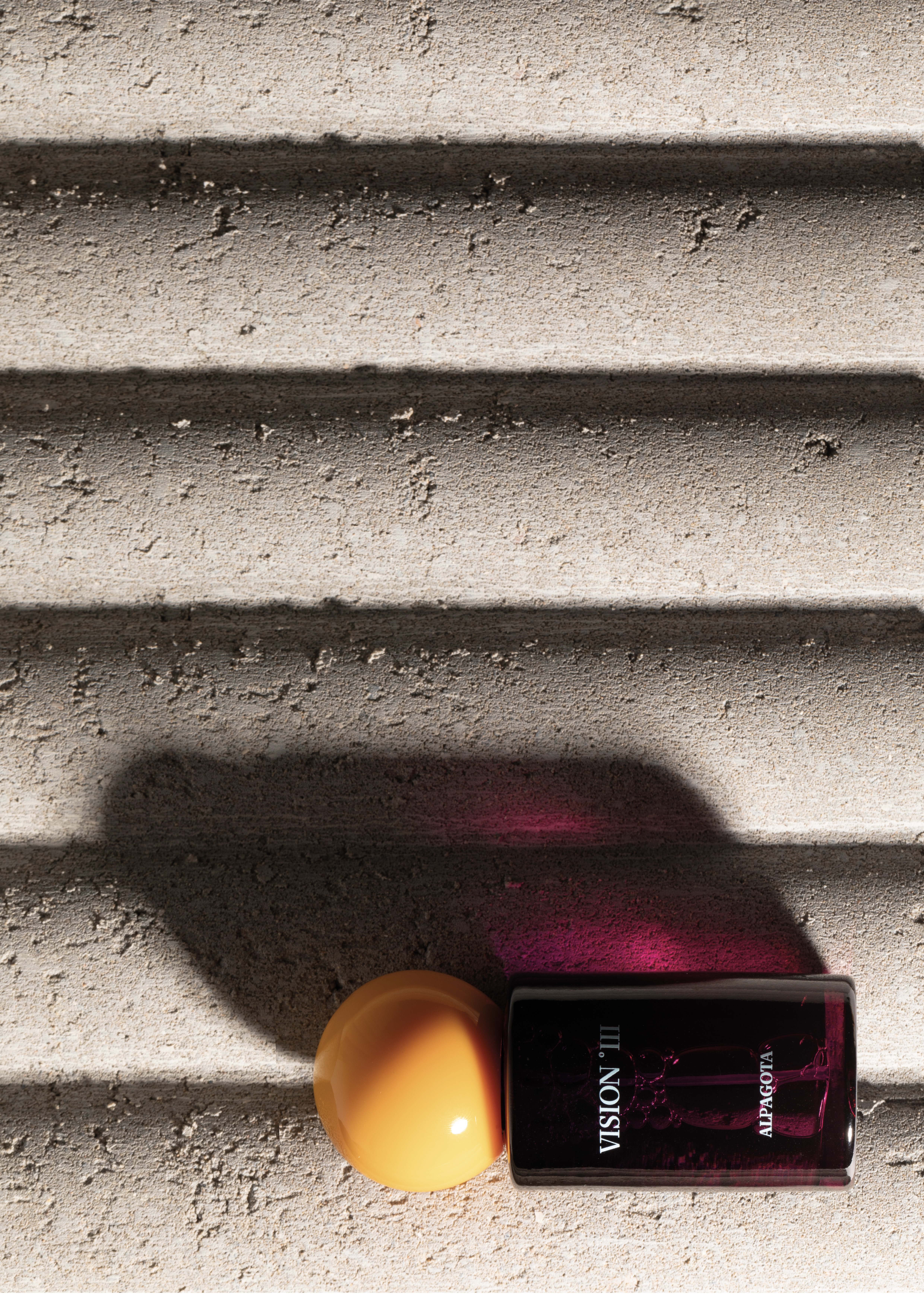 Alpagota products