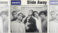   Slide Away