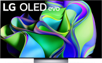 LG 4K OLED TV sale: up to $1,500 off @ LG
