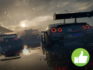 Play Games in Native 4K