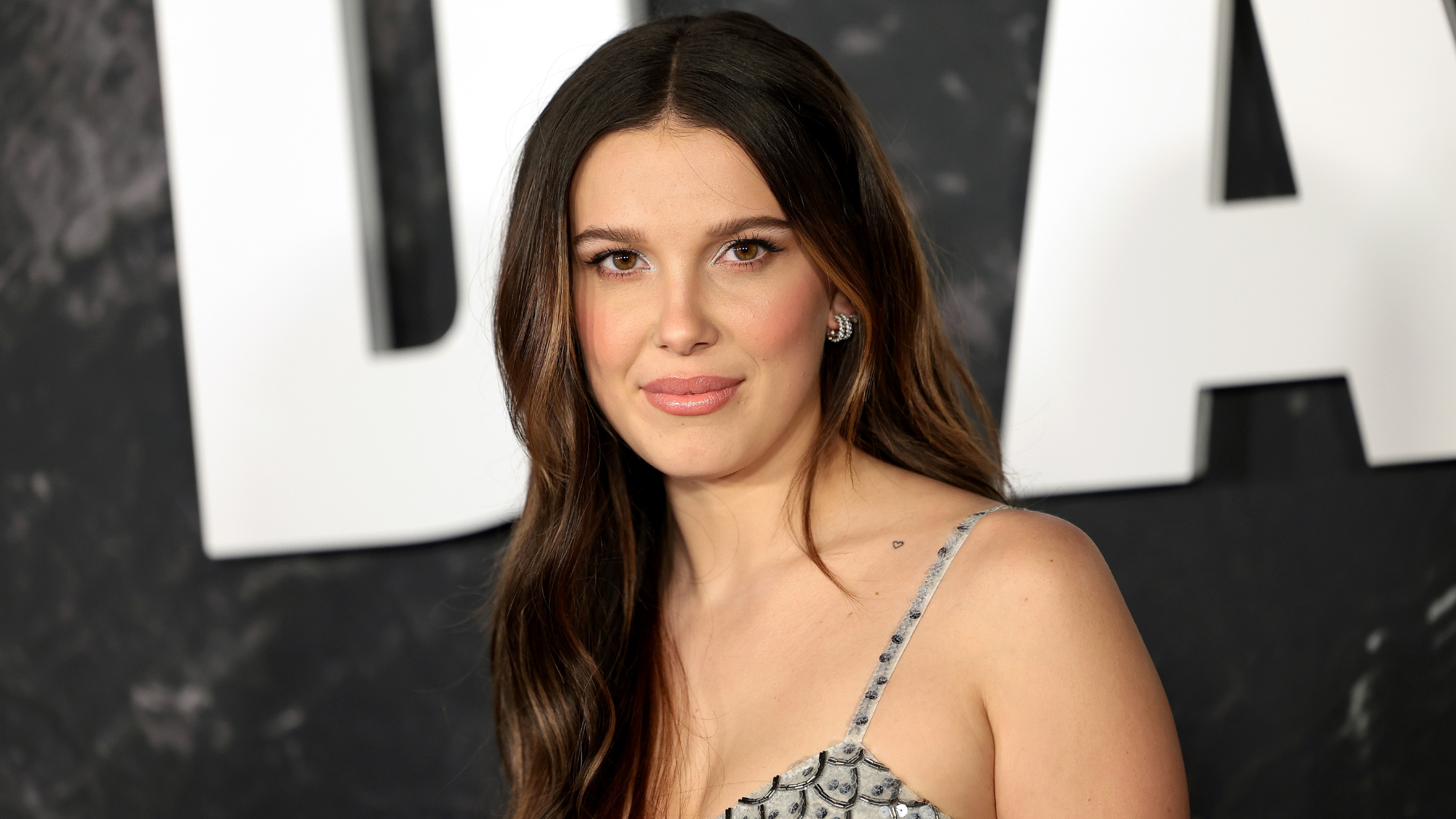 Millie Bobby Brown’s Comment About David Harbour Resurfaces Following ‘Bullying’ Claims