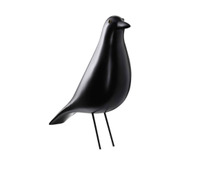 Vitra Eames House Bird| Now £127 (Save 20%)