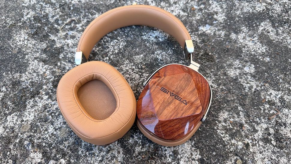 The best wired headphones 2024 inear and overear options for premium