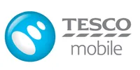 iPhone 13 at Tesco Mobile