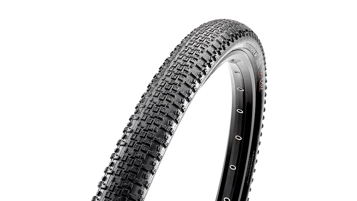 gravel tyres for mtb