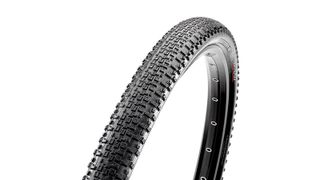 Best Gravel Tyres