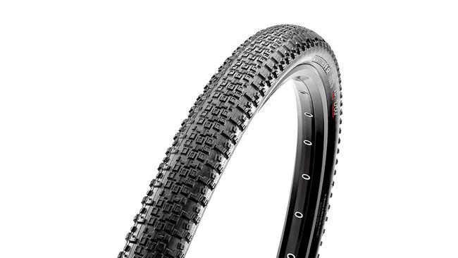 The Best Gravel Tyres, Our Pick Of The Best Tyres For Your Gravel Bike ...