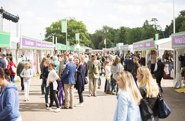 RWHS-2017-5912v2.jpg