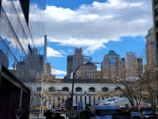 Samsung Galaxy S22 Ultra 3x