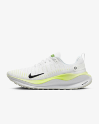 Nike InfinityRN 4: was $160 now $76 @ NikeNote: