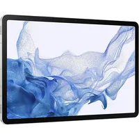 Samsung Galaxy Tab S8: Was $779.99, now $678.85 at Amazon&nbsp;