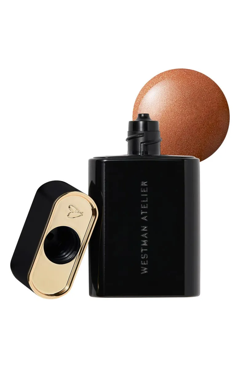 Post image 14