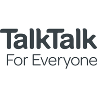 TalkTalk Broadband