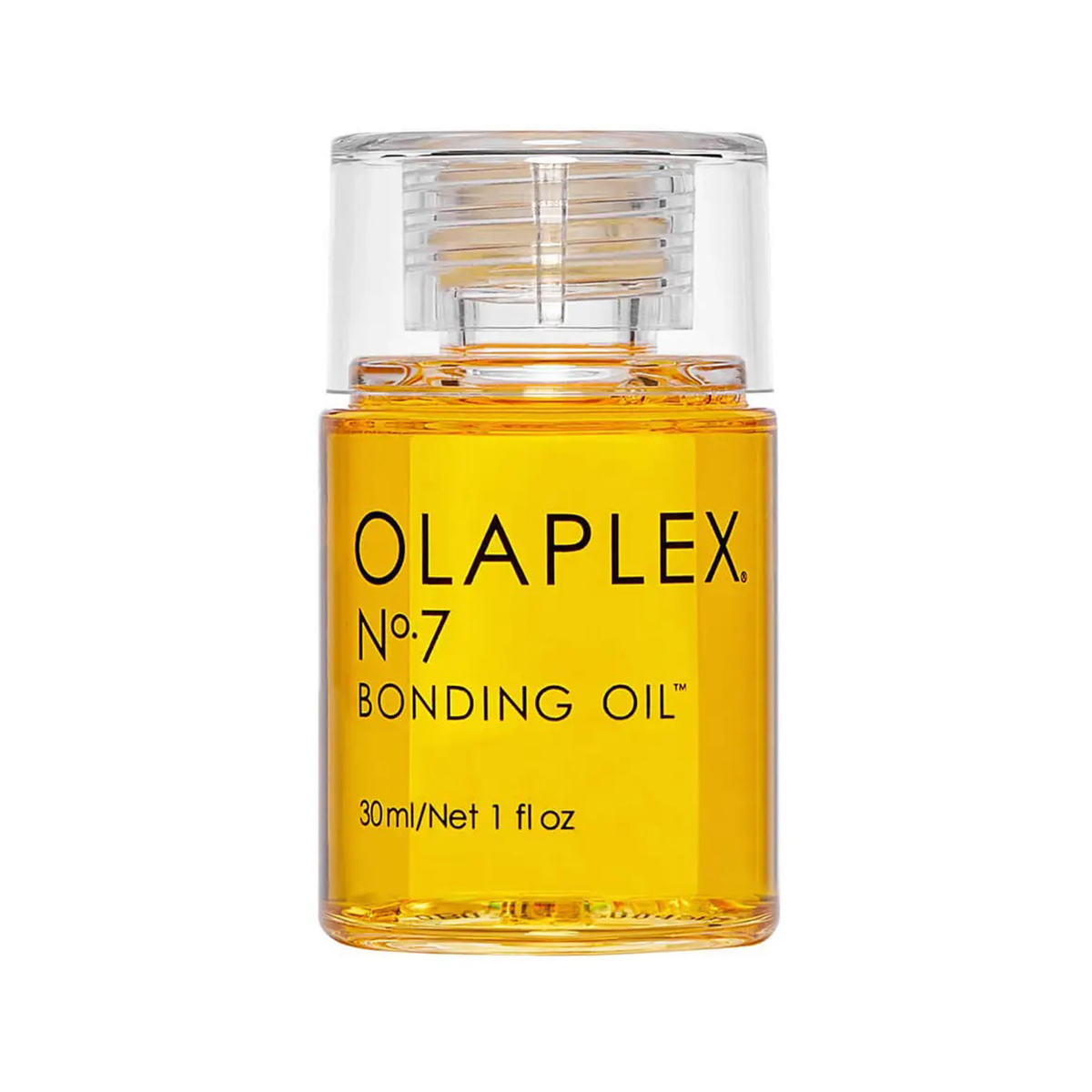 Olaplex, No. 7 Bonding Oil