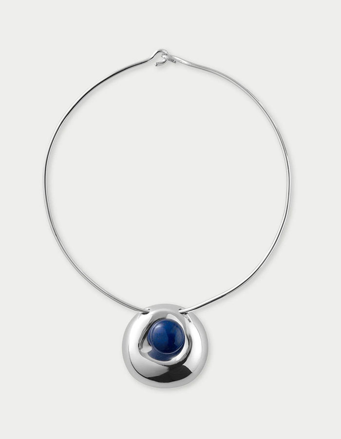 Marie Necklace