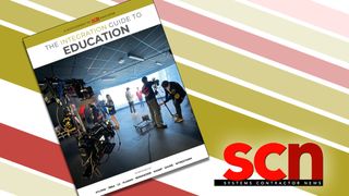 Integration Guide to Education 2025