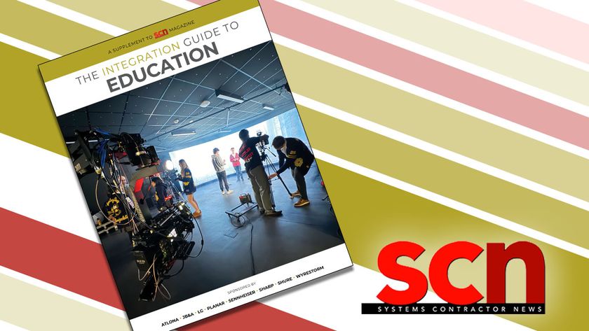 Integration Guide to Education 2025